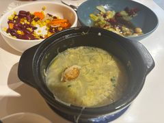 -丽都DELICATESSEN熟食店