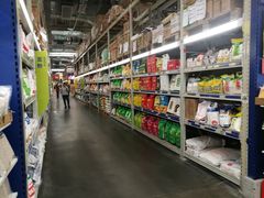 -麦德龙(郑东店)