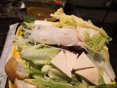-雷山鱼酱酸汤鱼·酸汤牛肉(花果园T1区店)