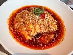 -天成·川菜家宴(海港城店)