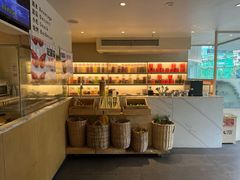-生如夏花泰式火锅(西村黑金店)