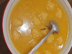 -海燕酒店(惠济路店)