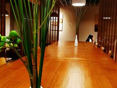 -煮叶(悠唐广场店)