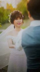 点击看大图 android_upload_pic-戛纳印象摄影(潮拍定制馆)