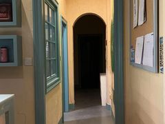 -朗韵钢琴学校(中环金界店)
