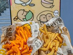 -石家庄万象城