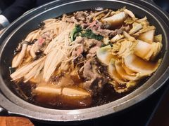-九井澤精致料理(金茂店)