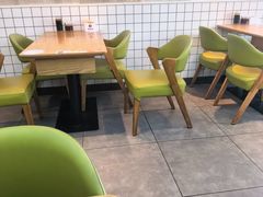-李先生牛肉面大王(营口大润发店)