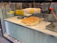 -汤姆大师傅鲜香牛肉饼(深圳保利文化广场店)
