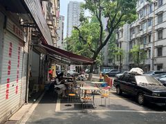 -虎子面粉馆(五一东村店)