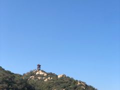 -北京凤凰岭