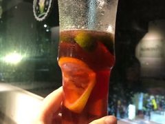 鲜柑桔利宾纳-天娜美雪(湖东街店)