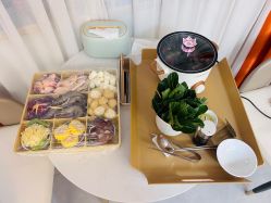 -宝媛会月子中心(越秀店)