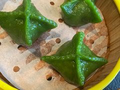 -蝴蝶里·粤菜·点心(滨江龙湖店)