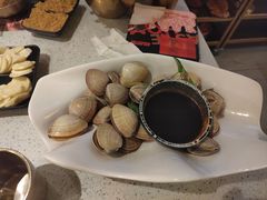-炭之家·齐齐哈尔非遗烤肉·鲜切直供(中央大街店)