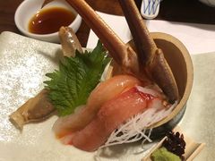 -蟹道乐(京都本店)