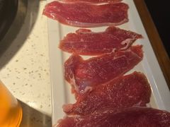 -沪小胖·小龙虾·蓝龙王(八佰伴店)