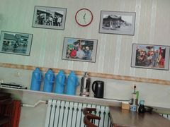 -白老大羊杂碎稍麦