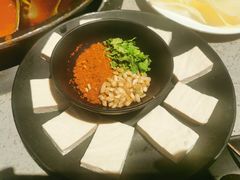 -园里火锅(仁和新城店)