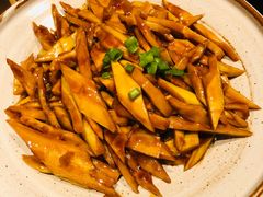 -兰溪小馆(首经贸店)