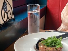 -LA MAISON公鸡和龙(蛇口店)
