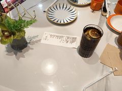 -必胜客(砂之船中东奥莱店)