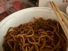 -宏状元现熬粥·京味菜(黄寺大街店)