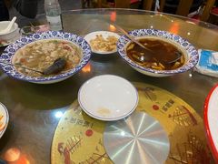 -杏花村水席楼(西大街总店)
