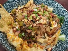 -东门七爷螺蛳粉(浦东店)