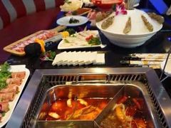 -麦霸KTV(光谷店)
