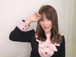 点击看大图 -BM SALON