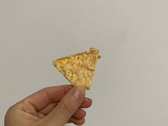 奶酪玉米片-盒马鲜生(189购物中心店)