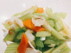 -荟廷·晶萃(静安寺店)