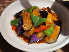 -北方家宴(番禺永旺店)