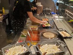 -宝龙城(杭州滨江店)