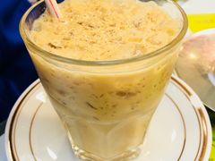 -澳洲牛奶公司(佐敦店)