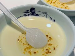 -靓虾二哥长沙地标小龙虾(五一广场店)