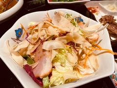 -無境·匠心日本料理(汉街店)