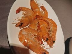 -徐记海鲜(黄土岭|新时空店)