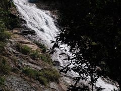-马峦山郊野公园