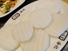 -八合里牛肉火锅(深圳光明大仟里二店)