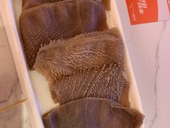 -串一火锅(赛格国际购物中心店)