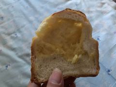 -糖涩(新佳丽店)