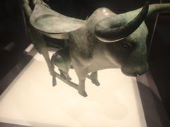 -云南省博物馆