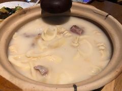 -宁波柏悦酒店·钱湖渔港
