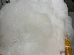 -遇涧·水疗SPA·泡澡搓背按摩SPA(王府井店)