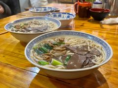 -锦泓老字号猪脏粉(东联大厦店)