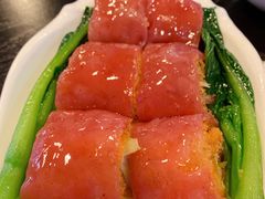 -添运来(茶园奥园广场店)