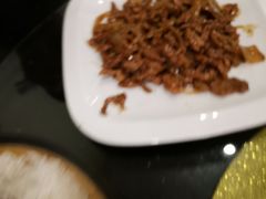 -南波万