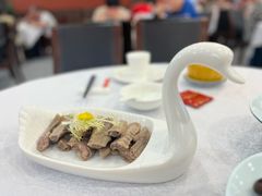 -岭南海晏楼(滨江东总店)